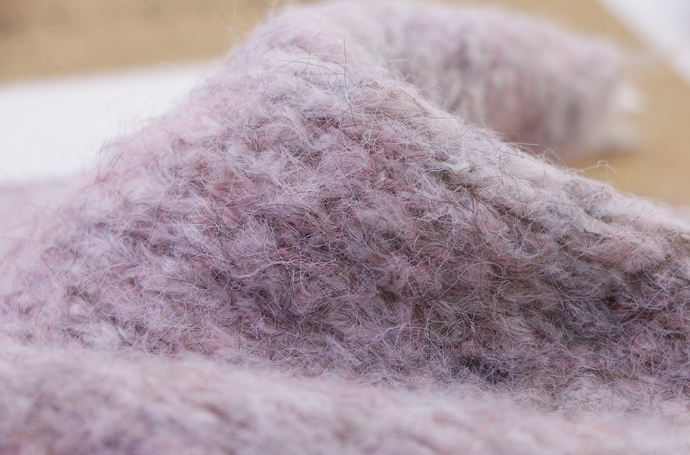 微信图片_20241112105302