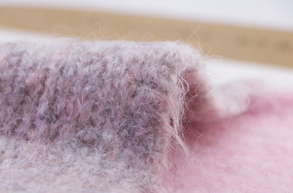 微信图片_20241112105321