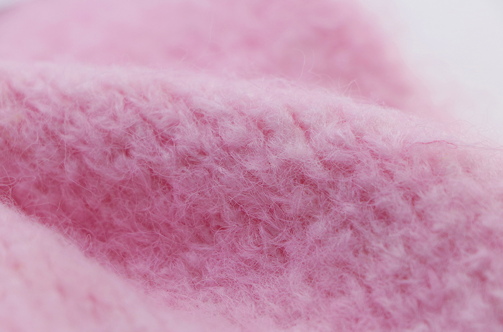 微信图片_20241112105324