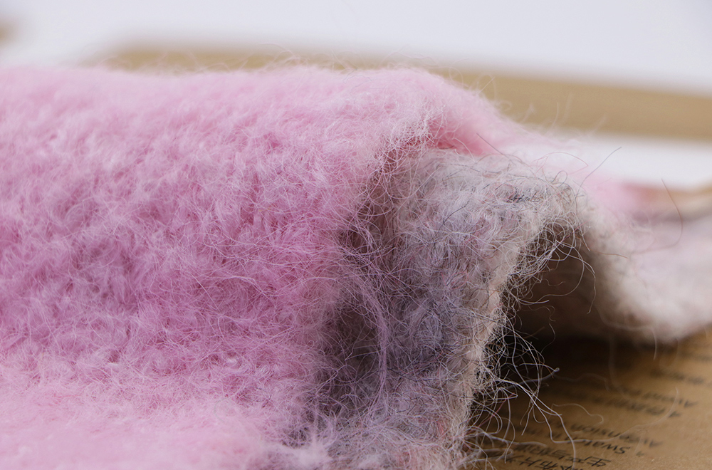 微信图片_20241112105327