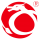 CHENGDA