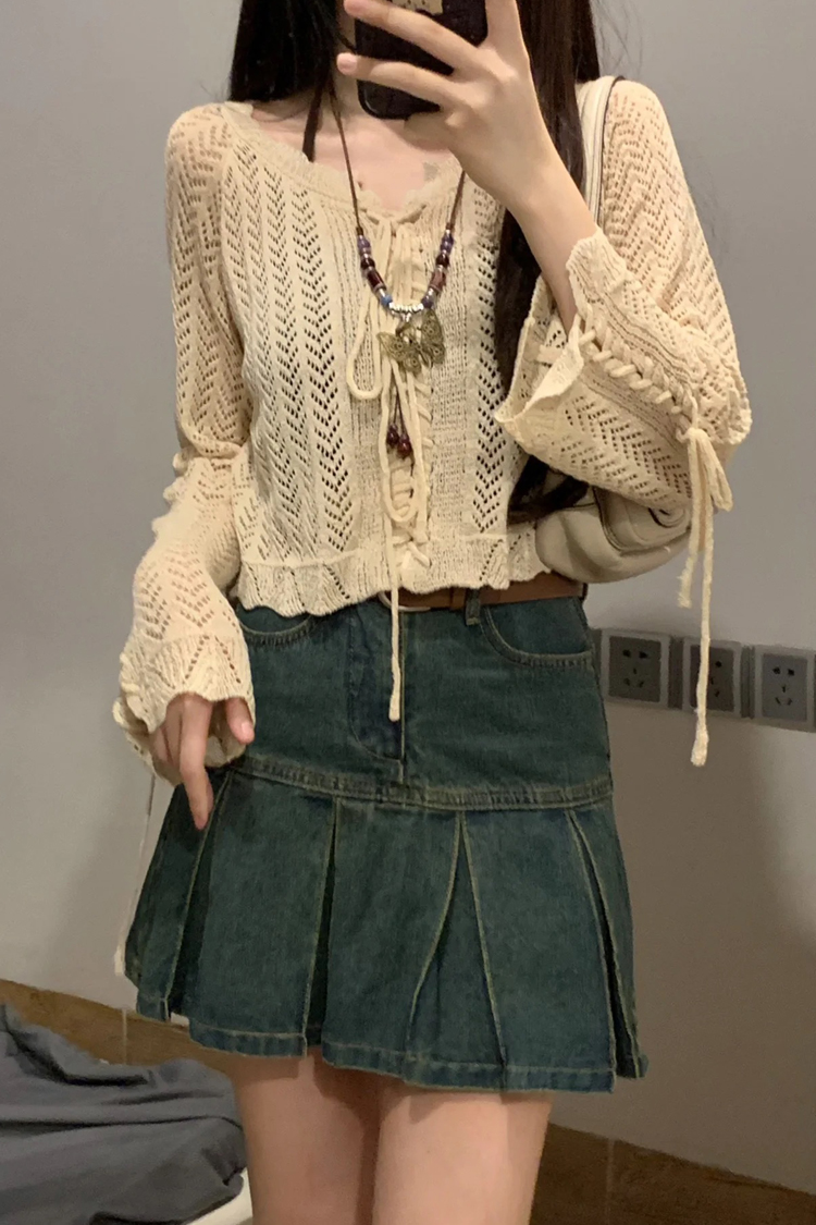 LTM005