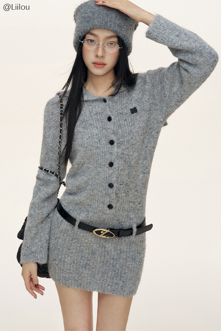 HJL008