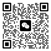 白