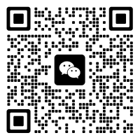 娜