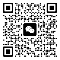 zi2